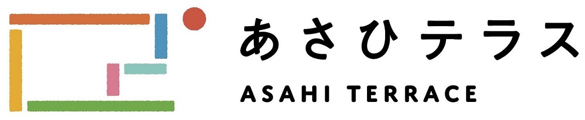 あさひテラス公式Instagram